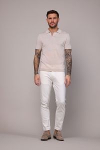 20250326195450_3322058_251611086offwhite1.jpg