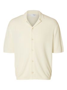 20250328102626_3526648_SELECTEDHOMSpringsummer473959816097569.jpg