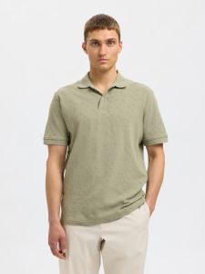 20250328105459_3530192_SELECTEDHOMSpringSummer20254703767160967672.jpg