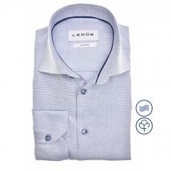 20250328153252_3557138_Ledbspringsummer20251801850000142827180000000.jpg