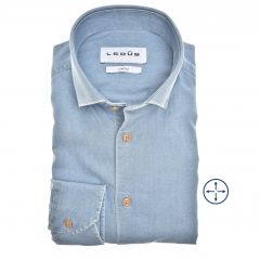 20250328153420_3549106_Ledbspringsummer20251800000000142842180000000.jpg