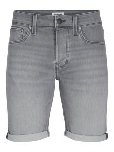 20250505162254_227179_JACKJONESSpringSummer2025472170112274053.jpg