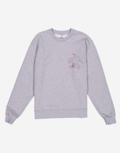 20250622134410_2488916_fleckedgreybudesweatshirt31024x10242x.jpg