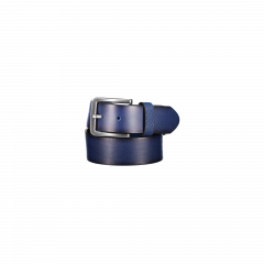 20250709104831_4123677_44006047PNGSquare.png
