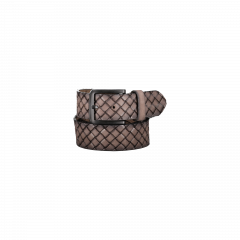 20250709105020_4115501_44006567PNGSquare.png