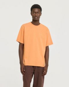20250929115412_949875_stonewashedteeorange0.jpg