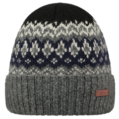 20251013153438_3282050_BARTSfallwinter202519578119.png