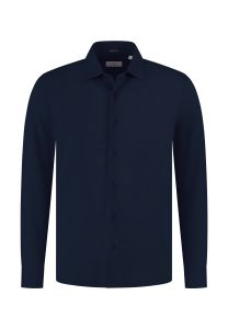 20260213154415_2265666_3039956490.jpg