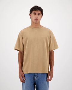 20260426133350_1567883_Stonewashedteelightbrown0.jpg
