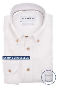 20260517142253_4119283_Ledbspringsummer20269106300000143352910630000.jpg