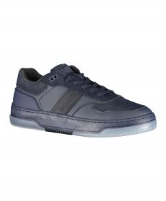 Björn Borg sneaker - blauw
