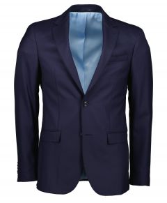 Nils colbert - mix & match - blauw