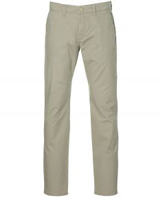Mac jeans Lennox - modern fit - beige