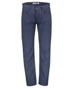 Mac jeans Arne - modern fit - blauw