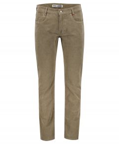 Mac jeans Arne Pipe - modern fit - beige