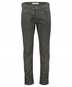 Mac jeans Arne Pipe - modern fit - groen