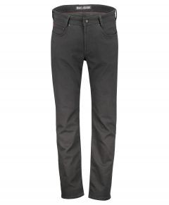 Mac jeans Arne Pipe - modern fit - grijs