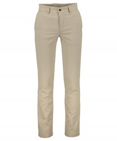 Jac Hensen chino - modern fit - beige