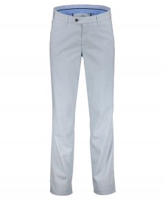 Jac Hensen chino - modern fit - blauw