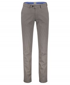 Jac Hensen Premium chino - slim fit - beige