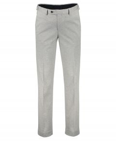 Hensen pantalon - mix & match - grijs