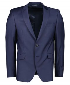 Digel colbert - mix & match - blauw