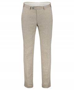 Move by Digel Trouwpantalon - mix & match - b