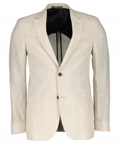 Nils colbert - slim fit - beige