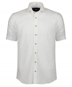 Jac Hensen overhemd - modern fit - wit