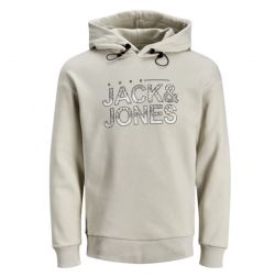 Jack & Jones sweater - modern fit - beige