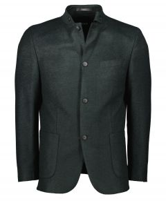 Digel colbert - regular fit - groen