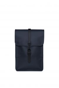 Rains rugzak mini - blauw