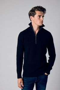Polo Shirts Lange Mouw Herenkleding Herenkleding