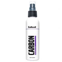 Collonil Carbon - Carbon Lab Sneaker Care