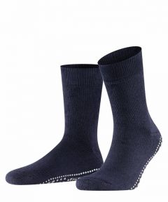 Falke sokken - Homepads - blauw