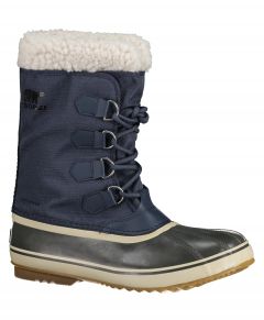 Sorell boots - blauw