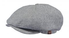 Barts pet - blauw