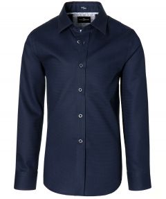 Kinderoverhemden top