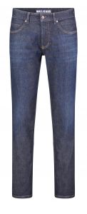 Mac jeans Arne Pipe- modern fit - blauw