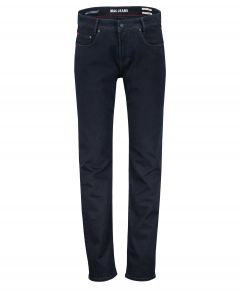 Mac jeans Macflexx - modern fit - blauw