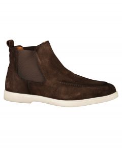 Jac Hensen Premium boots - bruin
