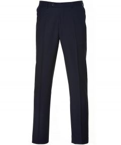 Jac Hensen mix & match pantalon - modern fit