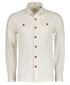 Jac Hensen Premium overhemd -slim fit- ecru
