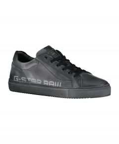 G-Star sneaker - zwart