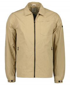 Jac Hensen Jack - modern fit - beige