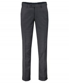 Jac Hensen pantalon - mix & match - grijs