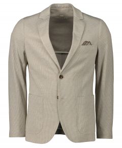Hensen colbert - mix & match - beige