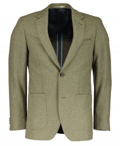 Nils colbert - slim fit - groen