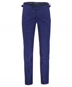 Jac Hensen premium pantalon - mix & match - b