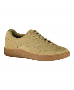 Clarks sneakers - beige